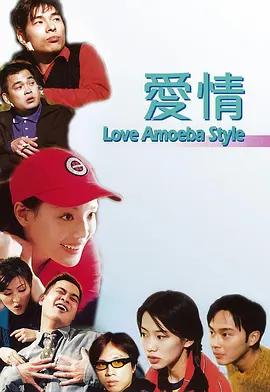 大伊人久久