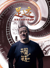 大伊人久久